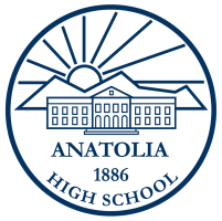 Amalthea Learning Management System